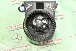 �������� (����������) ����� Volkswagen Golf 4/Skoda Octavia 1U/Audi A3 1J1819021 ����