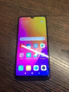 Xiaomi Redmi 7. /, , 3G, 4G LTE, Dual-SIM, NFC 