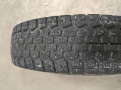 Yokohama SY900. ������, ��� �����, �/�, ����� 20 % ����