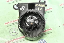 �������� (����������) ����� Volkswagen Golf 4/Skoda Octavia 1U/Audi A3 1J1819021 ����