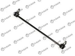  TG4882006040/SL-3750 TiGuar 4840400500 