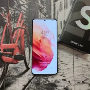 Samsung Galaxy S21 Ultra 5G. �/�, �����������, 3G, 4G LTE, 5G, ����������, NFC. ��� ����� �� ������������ ����