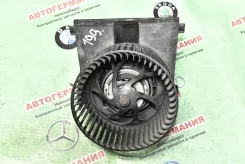 �������� (����������) ����� Volkswagen Golf 4/Skoda Octavia 1U/Audi A3 1J1819021 ����