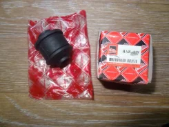 ����������� ������ �������� Honda ASVA HAB119 HAB-119 ����