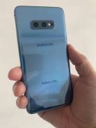 Samsung Galaxy S10e. /, , 4G LTE, 5G 