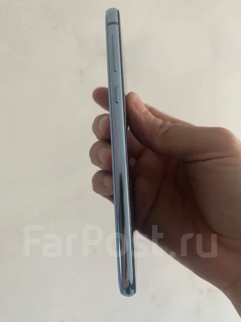 Samsung Galaxy S10e. �/�, �����, 4G LTE, 5G ����