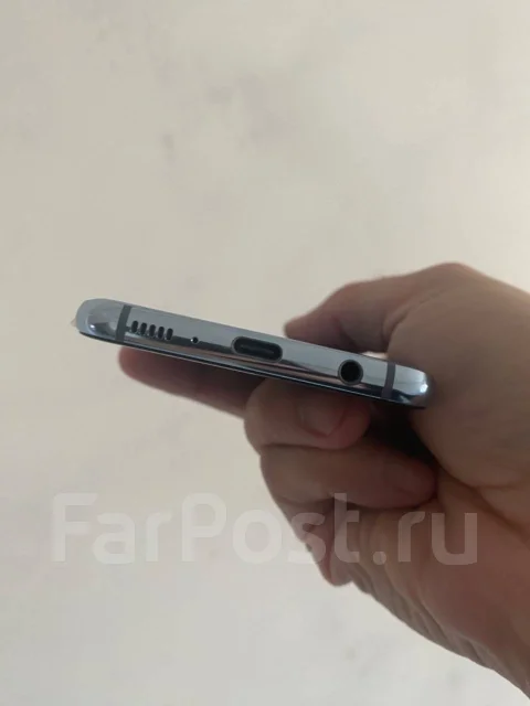 Samsung Galaxy S10e. �/�, �����, 4G LTE, 5G ����