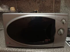 LG ����