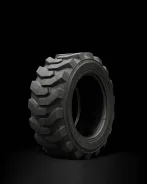 Exmile. �����������, ����� ����