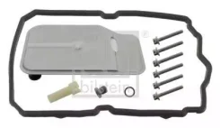 ������ ���� ! � ���������� MB W204/CL203/C209/A209/W211/S211�/W463 90-08 [178Febibilstein100250] 100250 ����