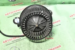 �������� (����������) ����� Volkswagen Transporter T4 (90-03) 357819021 ����