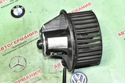 �������� (����������) ����� Volkswagen Transporter T4 (90-03) 357819021 ����