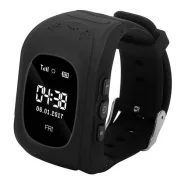 Smart Baby Watch Q50. SIM-����� ����
