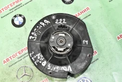 �������� (����������) ����� Ford Galaxy/Volkswagen Sharan (95-06) ���� 7M0819021 ����