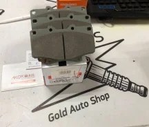 G1228-TF ������� �������� Toyota Land Cruiser; HD; HZ; FJ Fr G1228TF ����