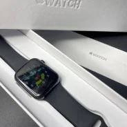 Apple Watch Series 5 ����