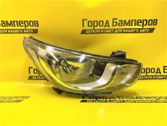 ���� ������ Hyundai Solaris 2011-2014 Jorden JH02ACT11001AR JH02ACT11001AR ����