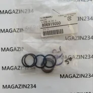 ������ �������������� Subaru 806919050 806919050 ����
