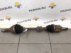  Nissan Juke 2012 391011KA0A F15 1.6 HR16,   391011KA0A 