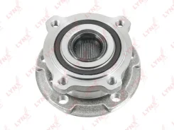 ������� ������ | ����� ����/��� | Lynxauto WH1017 WH1017 ����