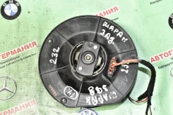 �������� (����������) ����� ���� Ford Galaxy/Volkswagen Sharan (95-06) 7M0819021 ����