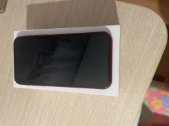 Apple iPhone 11. �/�, �������, 5G ����