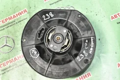 �������� (����������) ����� ���� Ford Galaxy/Volkswagen Sharan (95-06) 7M0819021 ����