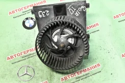 �������� (����������) ����� Volkswagen Golf 4/Skoda Octavia 1U/Audi A3 1J1819021 ����