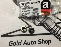 EB7170 ������ ����� ����. ������ Subaru EJ20 EB7170 ����