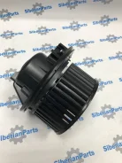 ����� ����� 1K1820015L ����