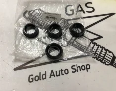 TPS222 ������� �������� ������� Subaru EJ20 TPS222 ����