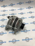 ��������� 23100-0W000 ����