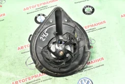 �������� (����������) ����� Audi 80 B4, A4 B5, Passat B5 8A1820021 ����