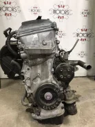 ��������� Toyota Camry ACV30 2AZ-FE 19000-28260 ����