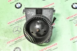 �������� (����������) ����� Audi A4 B5/Volkswagen Passat B5 ��� ������ 8D1819021B ����