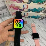 Apple Watch Series 8 ����