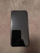 Huawei P40 lite. �/�, 128 �� ����