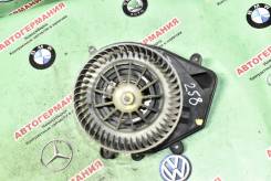  ()  Audi A4 B5/Volkswagen Passat B5   8D1819021 