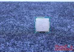 Intel Core i5-3570 ����