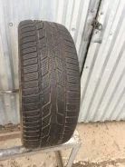 Semperit Speed-Grip. ������, ��� �����, 2014 ���, �/�, ����� 10�% ����