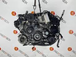 ��������� Mercedes CLS 350 C219 M272 3.5i 2006 �. 272964 M272964 ����