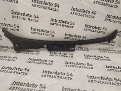 ������� ��� ������� BMW F10 2010-2015 51717203124 ����