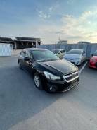 Subaru Impreza. GJ2, FB16A ����