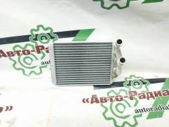 �������� ��������� ������ Mercedes M-Class W163 98-04 ST-MD65-3950 ����