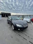 Subaru Outback. BP9, EJ253 ����