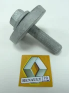 ���� (M12*1,25*48) ��������� ����� ��������� (K4M, K4J, K9K) Febi [27259] 27259 ����