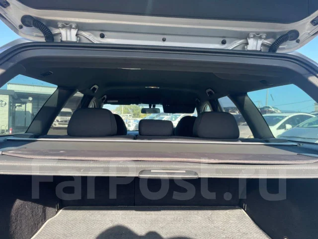 Subaru Legacy. BP5, EJ203 ����