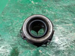 ��������� �������� G7 Toyota Hilux KUN25 [3123071011] 3123071011 ����