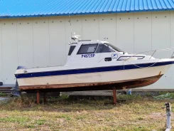 Yamaha FR-25. ��������� ���������, ������ ����