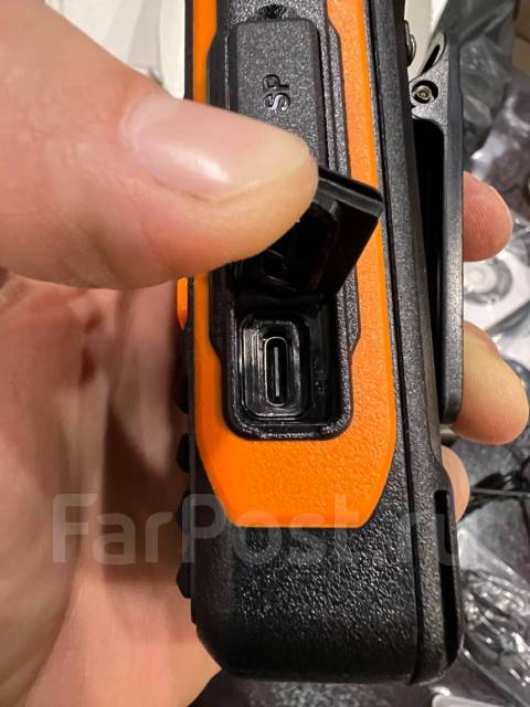 Uv 16 инструкция. Баофенг UV 16 Pro. Baofeng UV-16 Pro 8w. Baofeng UV-16 зарядка. Uv16r Pro.